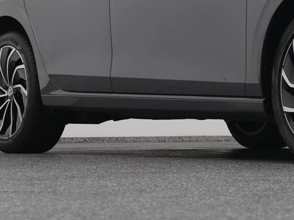Volkswagen Golf – foto 38