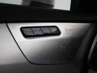 Volvo XC90 – thumbnail 38