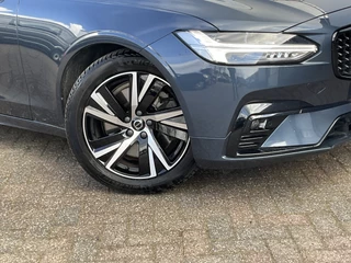 Volvo V90 – thumbnail 41