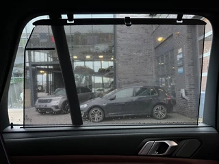 BMW X5 – thumbnail 35