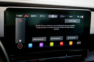 SEAT Leon – thumbnail 33