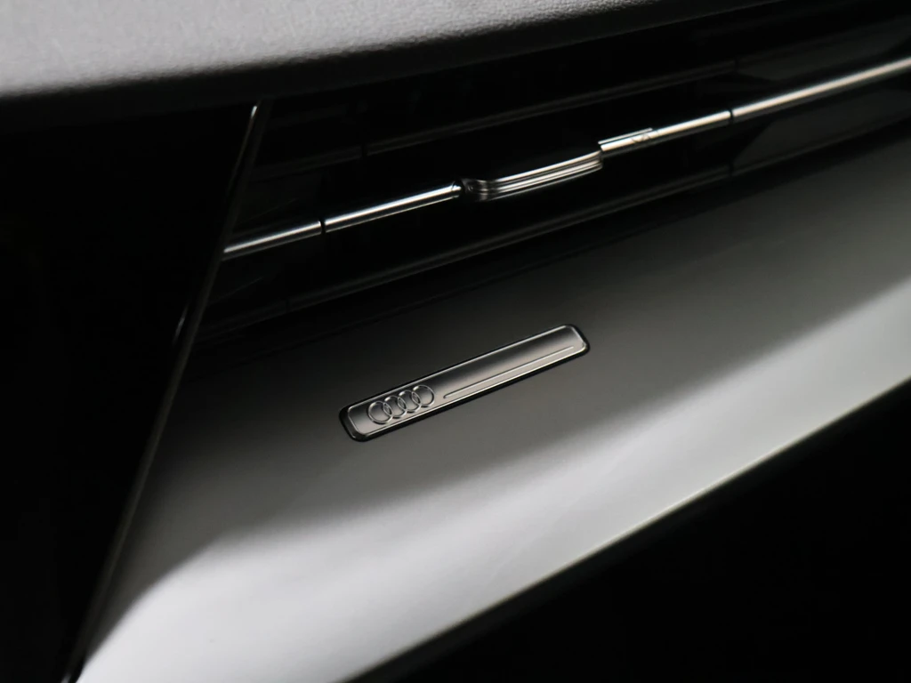 Audi A3 – foto 22