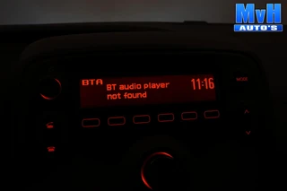 Toyota Aygo – thumbnail 24