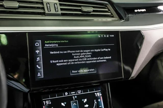 Audi e-tron – thumbnail 40