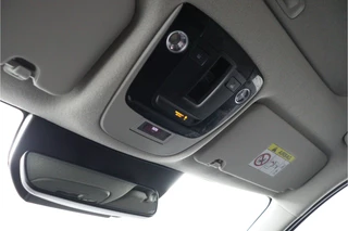 Kia Niro – thumbnail 37