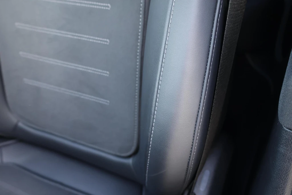 Mercedes-Benz C-Klasse – foto 53