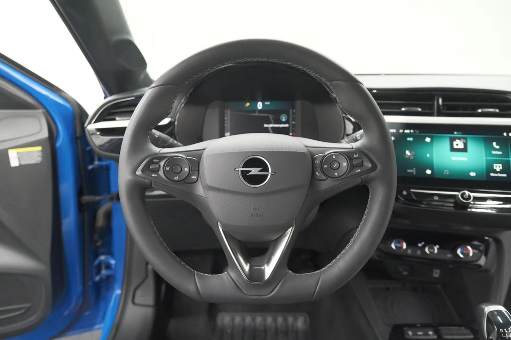 Opel Corsa – foto 39