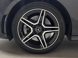 Mercedes-Benz A-Klasse – thumbnail 69