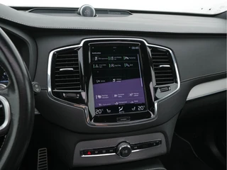 Volvo XC90 – thumbnail 17