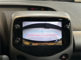 Toyota Aygo – thumbnail 15