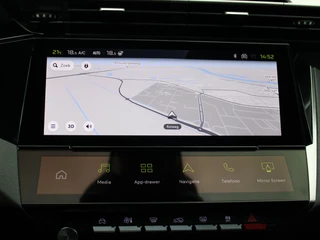 Peugeot 408 – thumbnail 21