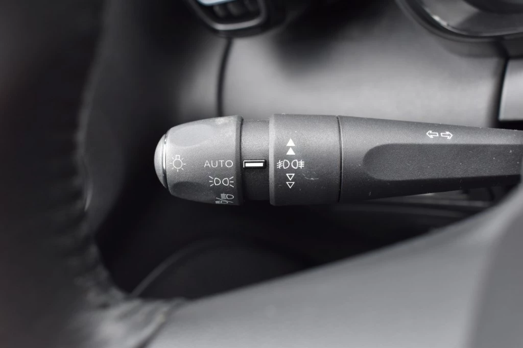 Citroën C3 Aircross – foto 17