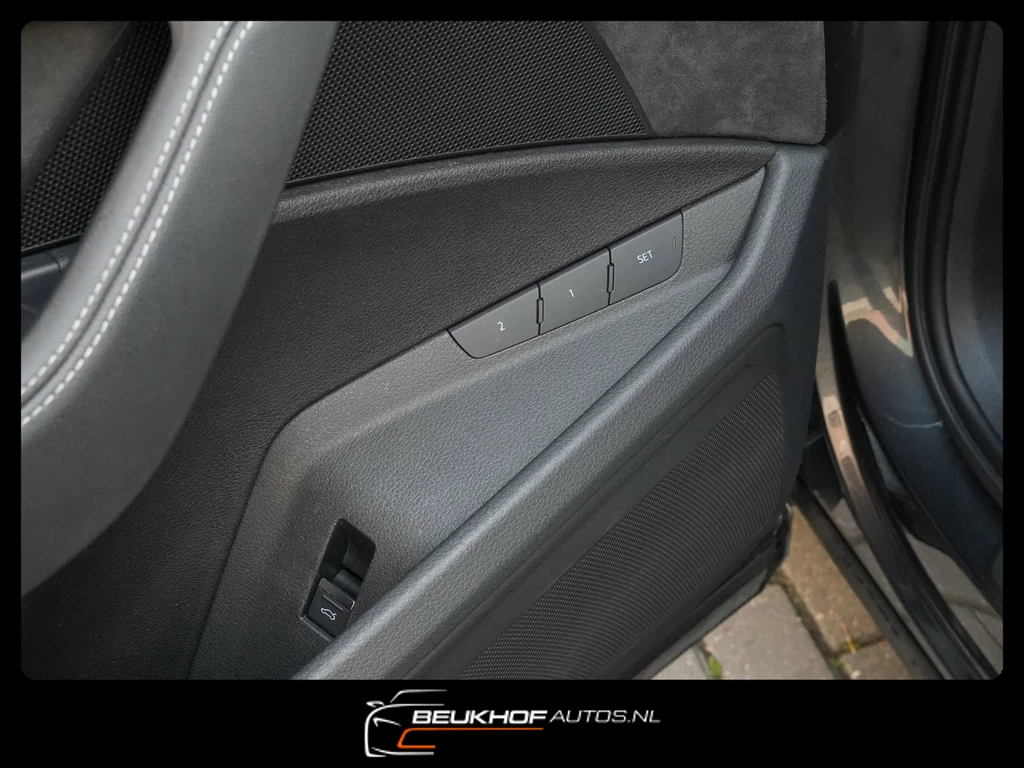 Audi e-tron – foto 42