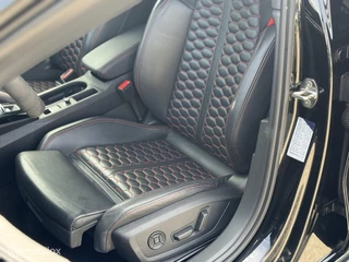 Audi RS3 – thumbnail 14