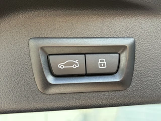 BMW X5 – thumbnail 17