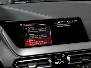 BMW 2 Serie – thumbnail 17