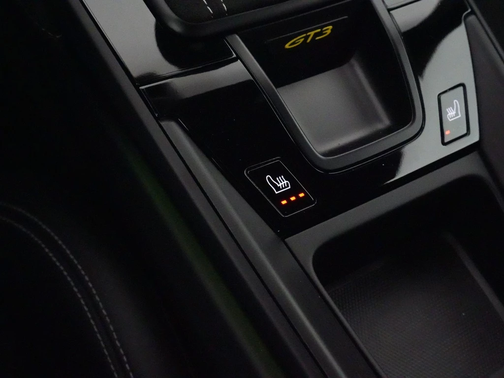 Porsche 911 – foto 29