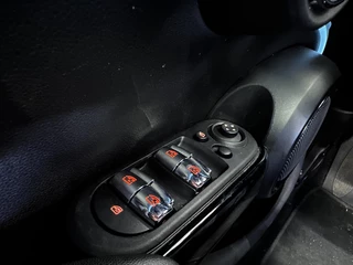 MINI Cooper – thumbnail 25