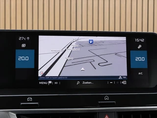 Citroën C4 – thumbnail 19