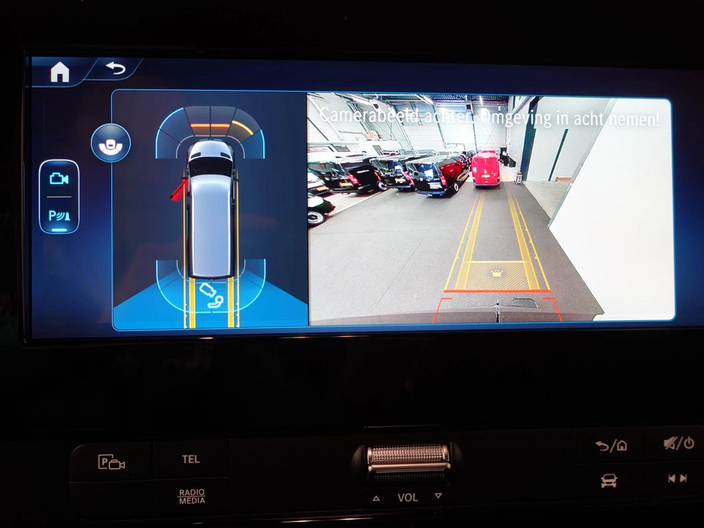 Mercedes-Benz Sprinter – foto 38