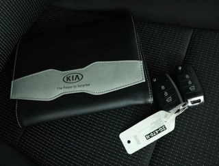 Kia Sportage – thumbnail 63