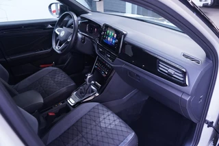 Volkswagen T-Roc – thumbnail 45