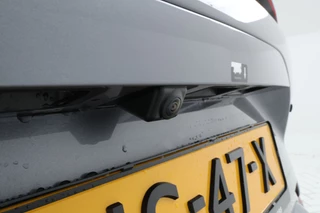 BYD SEAL U – thumbnail 10