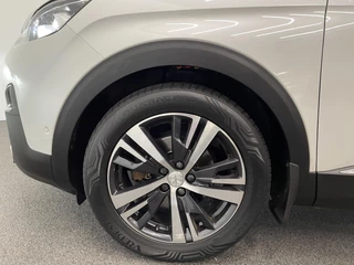 Peugeot 5008 – thumbnail 38