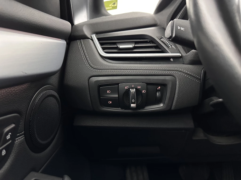 BMW 2 Serie – foto 19