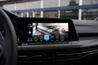 Volkswagen Golf – thumbnail 36