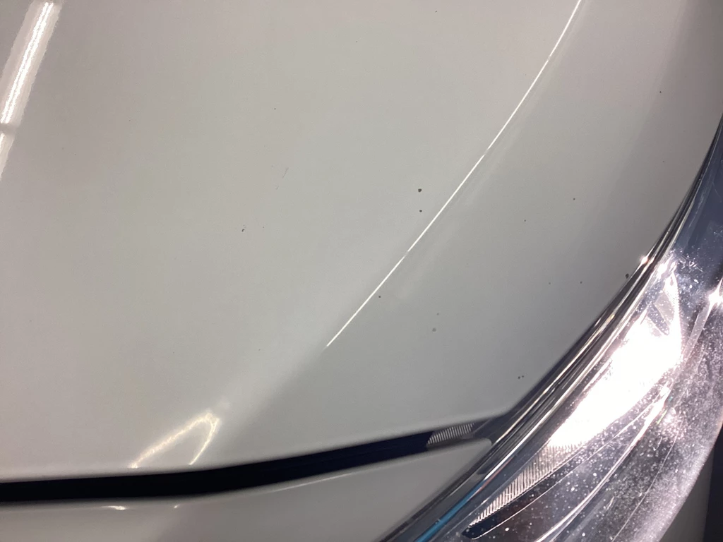 Toyota ProAce – foto 41