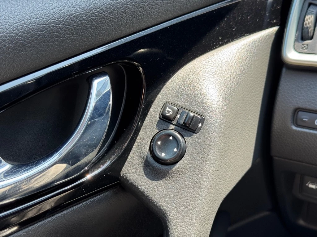 Nissan QASHQAI – foto 13