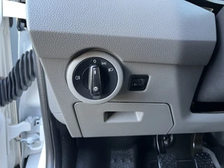 Volkswagen Transporter – thumbnail 15