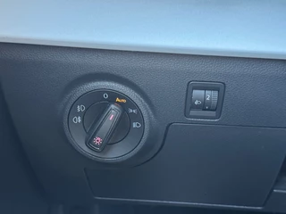 SEAT Arona – thumbnail 15