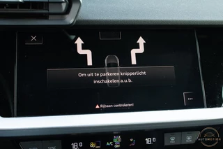 Audi A3 – thumbnail 31