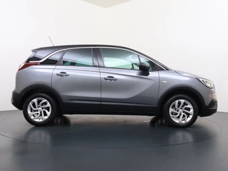 Opel Crossland X – thumbnail 7