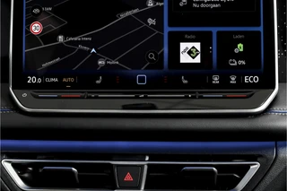 Volkswagen Tiguan – thumbnail 38