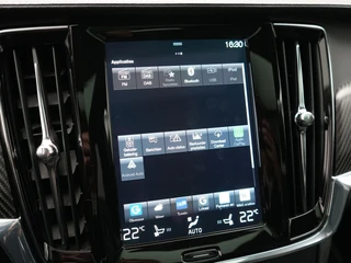 Volvo V90 – thumbnail 31