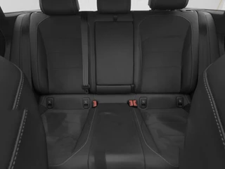 Volkswagen Arteon – thumbnail 23