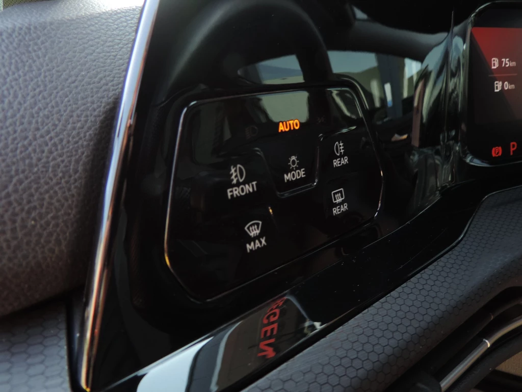 Volkswagen Golf – foto 33