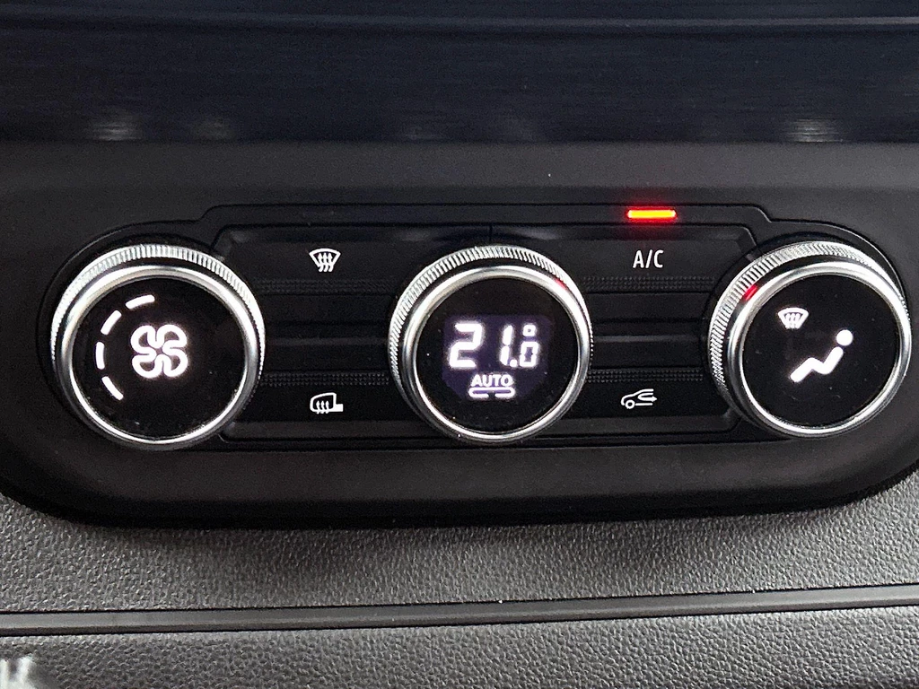 Renault Trafic – foto 18