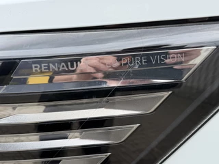 Renault Trafic – thumbnail 27