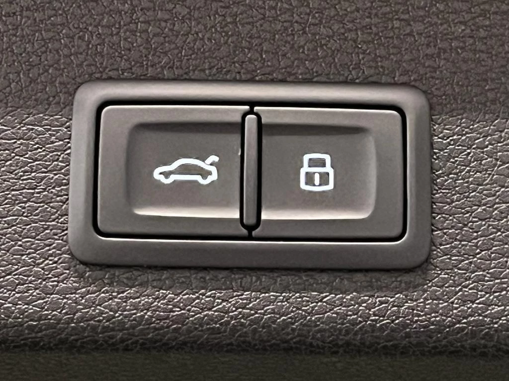 Audi RSQ3 – foto 23