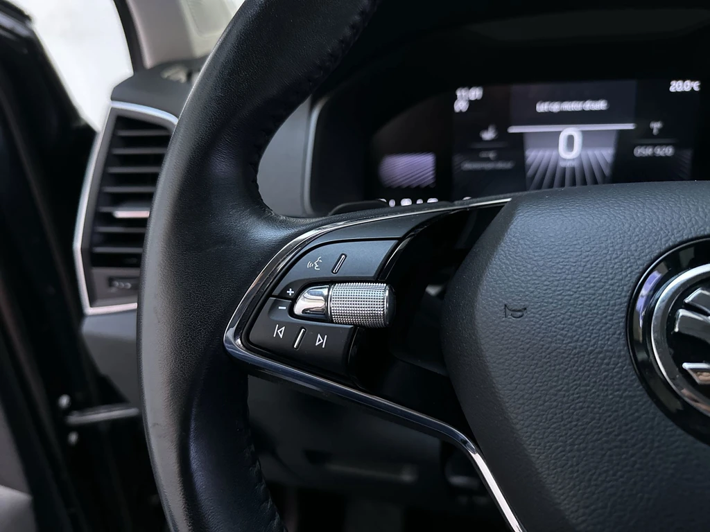 Škoda Karoq – foto 22