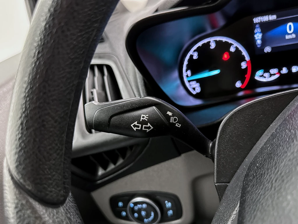 Ford Transit Connect – foto 26