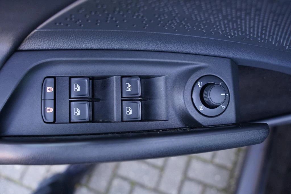 Škoda Enyaq iV – foto 28