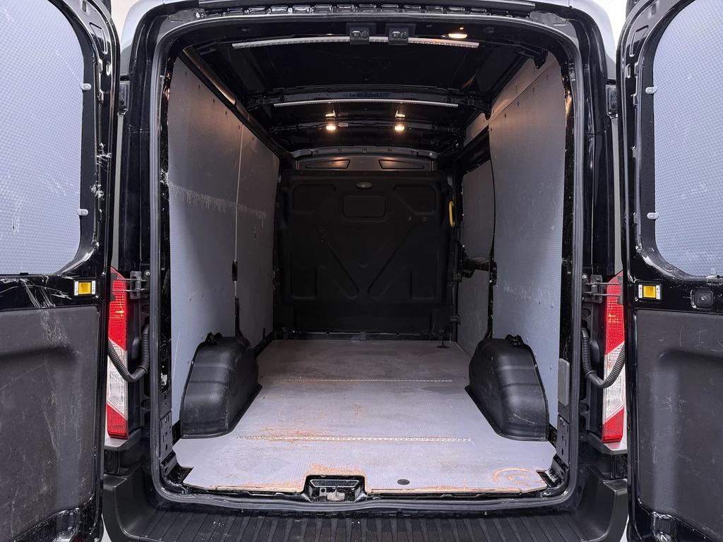 Ford Transit – foto 19