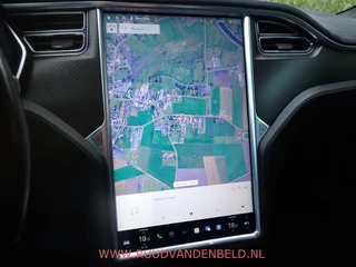 Tesla Model S – thumbnail 20