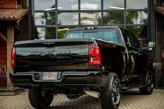 Dodge Ram – thumbnail 12