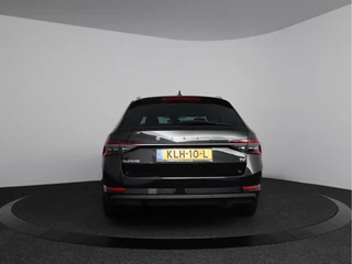 Škoda Superb – thumbnail 5